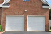 free Hob Hill garage extension quotes