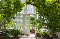 free Hob Hill orangery quotes