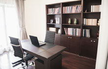 Hob Hill home office construction leads